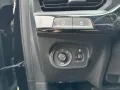MG3 Luxury 1.5 Hybrid Klima+360°Kamera+Navi+DAB+