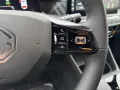 MG3 Luxury 1.5 Hybrid Klima+360°Kamera+Navi+DAB+