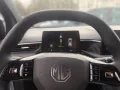 MG3 Luxury 1.5 Hybrid Klima+360°Kamera+Navi+DAB+