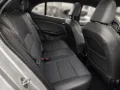 MG3 Luxury 1.5 Hybrid Klima+360°Kamera+Navi+DAB+
