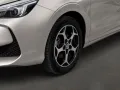 MG3 Luxury 1.5 Hybrid Klima+360°Kamera+Navi+DAB+