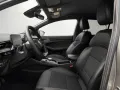 MG3 Luxury 1.5 Hybrid Klima+360°Kamera+Navi+DAB+
