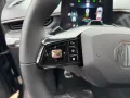 MG3 Luxury 1.5 Hybrid Klima+360°Kamera+Navi+DAB+