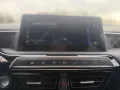 MG3 Luxury 1.5 Hybrid Klima+360°Kamera+Navi+DAB+