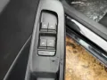 MG3 Luxury 1.5 Hybrid Klima+360°Kamera+Navi+DAB+