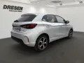 MG3 Luxury 1.5 Hybrid Klima+360°Kamera+Navi+DAB+
