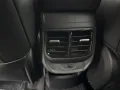 MG3 Luxury 1.5 Hybrid Klima+360°Kamera+Navi+DAB+