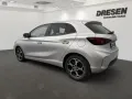MG3 Luxury 1.5 Hybrid Klima+360°Kamera+Navi+DAB+