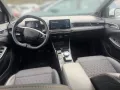 MG3 Luxury 1.5 Hybrid Klima+360°Kamera+Navi+DAB+