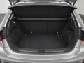 MG3 Luxury 1.5 Hybrid Klima+360°Kamera+Navi+DAB+