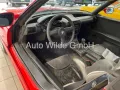 BMW Z1