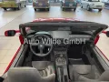 BMW Z1