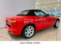 BMW Z1