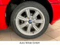 BMW Z1