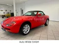 BMW Z1