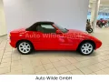 BMW Z1