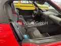 BMW Z1