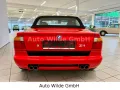 BMW Z1