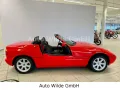 BMW Z1