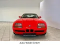BMW Z1