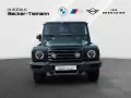 INEOS Grenadier Utility Wagon (5 Seat)