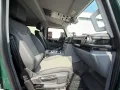 INEOS Grenadier Utility Wagon (5 Seat)