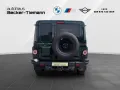 INEOS Grenadier Utility Wagon (5 Seat)