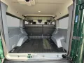INEOS Grenadier Utility Wagon (5 Seat)