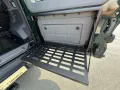 INEOS Grenadier Utility Wagon (5 Seat)