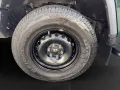 INEOS Grenadier Utility Wagon (5 Seat)