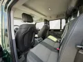 INEOS Grenadier Utility Wagon (5 Seat)