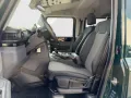 INEOS Grenadier Utility Wagon (5 Seat)