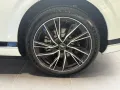 XPENG G9 AWD Performance Premium+AHK