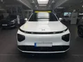 XPENG G9 AWD Performance Premium+AHK