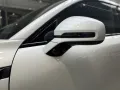 XPENG G9 AWD Performance Premium+AHK