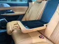 XPENG G9 AWD Performance Premium+AHK