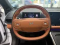 XPENG G9 AWD Performance Premium+AHK