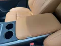 XPENG G9 AWD Performance Premium+AHK