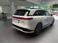 XPENG G9 AWD Performance Premium+AHK