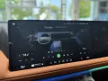 XPENG G9 AWD Performance Premium+AHK