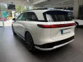 XPENG G9 AWD Performance Premium+AHK