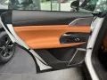 XPENG G9 AWD Performance Premium+AHK