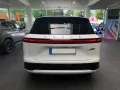 XPENG G9 AWD Performance Premium+AHK