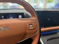 XPENG G9 AWD Performance Premium+AHK