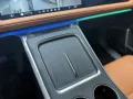XPENG G9 AWD Performance Premium+AHK