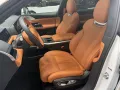 XPENG G9 AWD Performance Premium+AHK