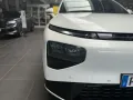 XPENG G9 AWD Performance Premium+AHK