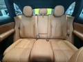 XPENG G9 AWD Performance Premium+AHK