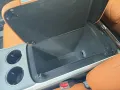 XPENG G9 AWD Performance Premium+AHK