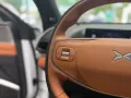 XPENG G9 AWD Performance Premium+AHK